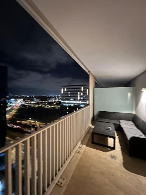 Apartment Beautiful Finance *